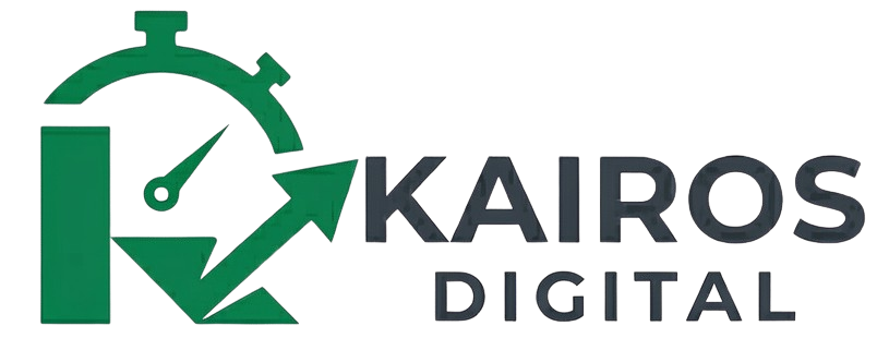 Kairos Digital